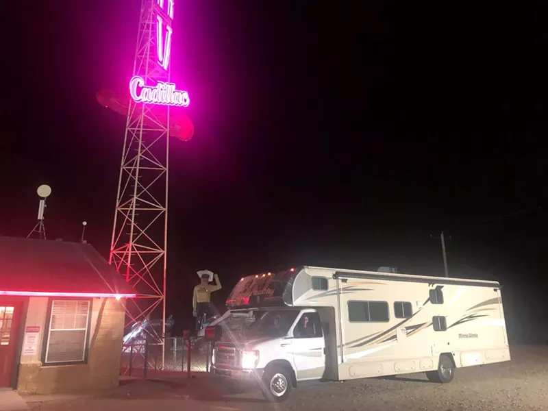 glamping-ab392002-8195-4c9c-9461-ec5ddc63329e.jpg