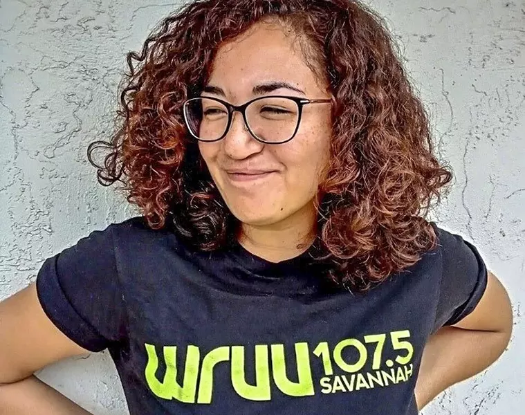 emanuela_wruu_47_crop.jpg