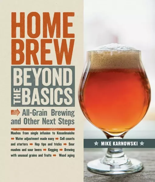 beer1-1-f2fd3279d36f2e38.jpg