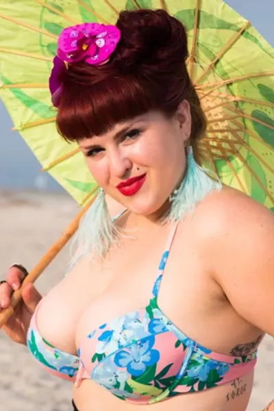 music-4th_stripsadie-42.jpg