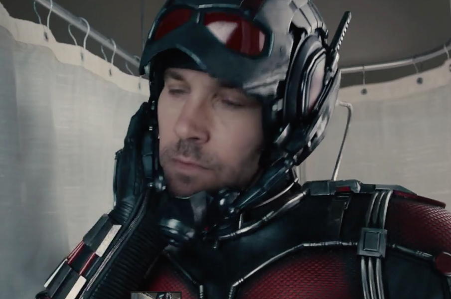 paul-rudd-ant-man-geeksandcleats.png
