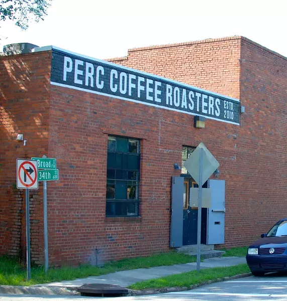 coffee1-2-6d7809a53bd9adba.jpg