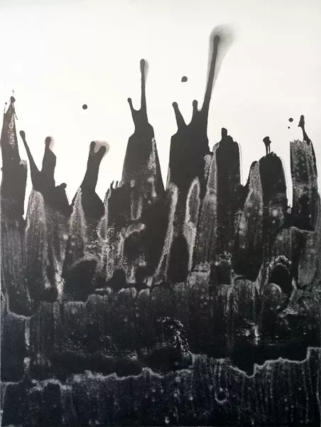 artbeat1-3-62bfa0b071a03c48.jpg