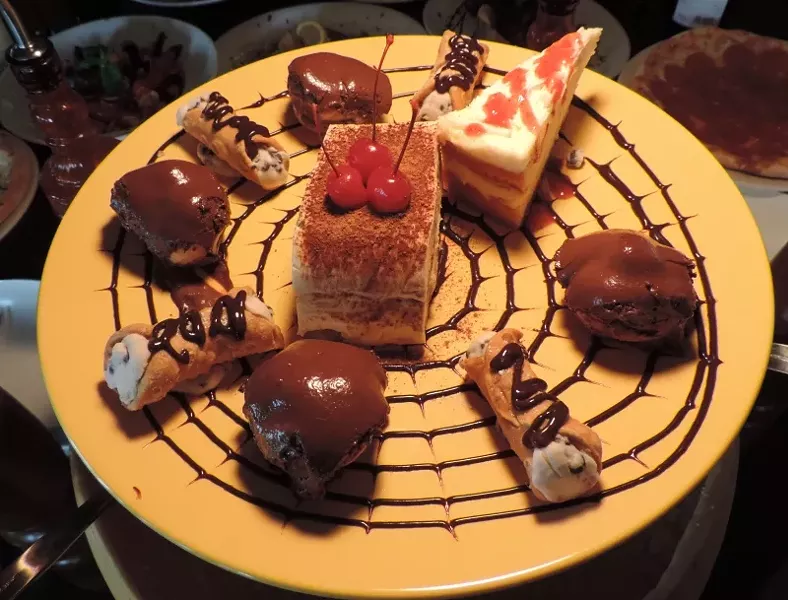 food1-3-0f9a10683f02878b.jpg