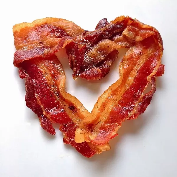 bacon1-2-fd4784b7722ce389.jpg
