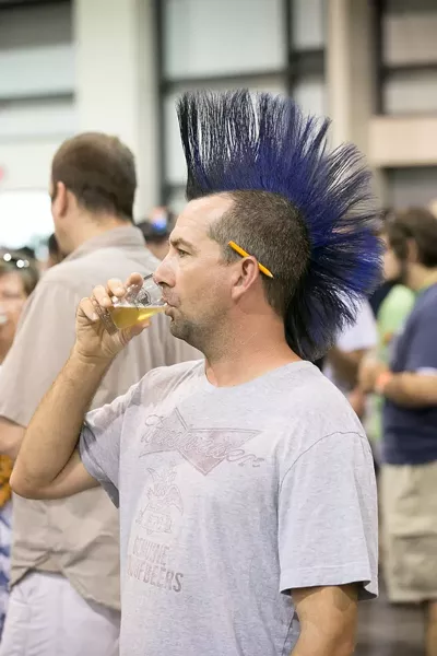 brewsurvive1-1-e7a5c485ff39a56b.jpg