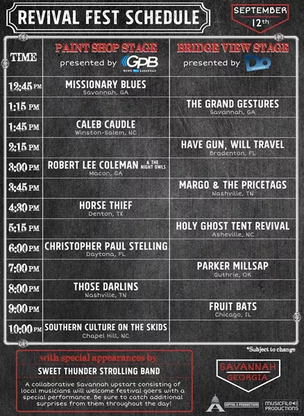 music-revivalfestschedule-52.jpg