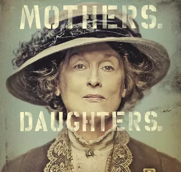 suffragette-poster-streep-640x10791-e1437745211564.jpg