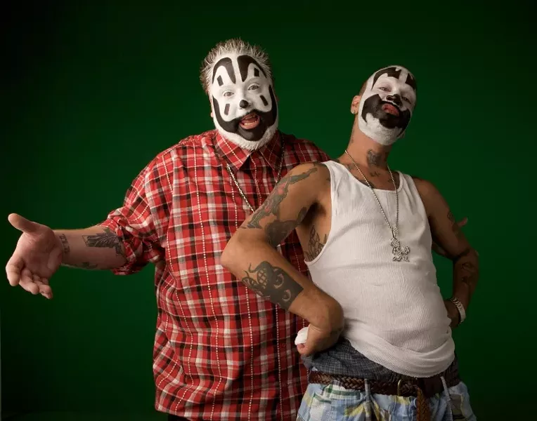 icp1-1-916a3dd7d31a613a.jpg