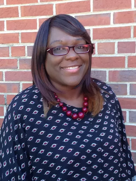 shaundra1-1-461bdf557458aef0.jpg