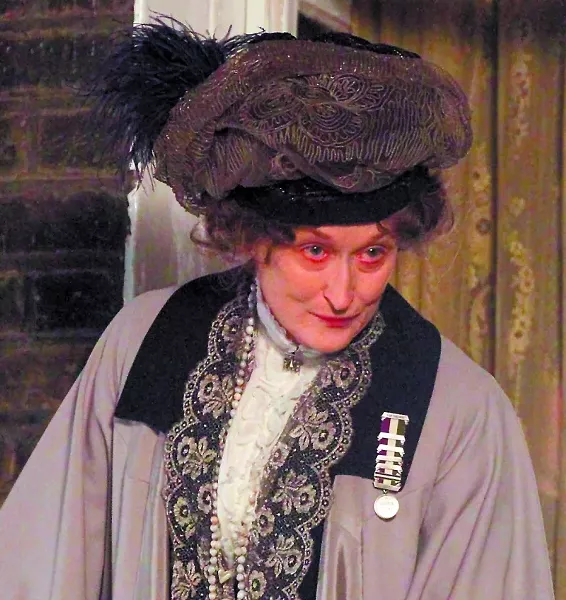 suffragette1-1.jpg