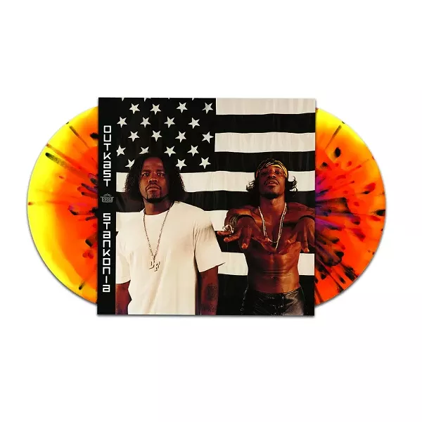 rsd1-2-3baf8df1f9f0f80a.jpg