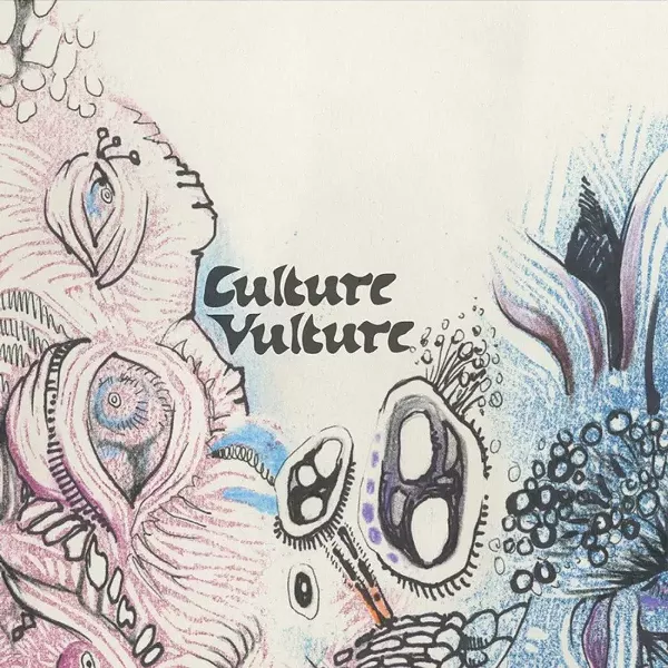 music-albums_culturevulture-15.jpg
