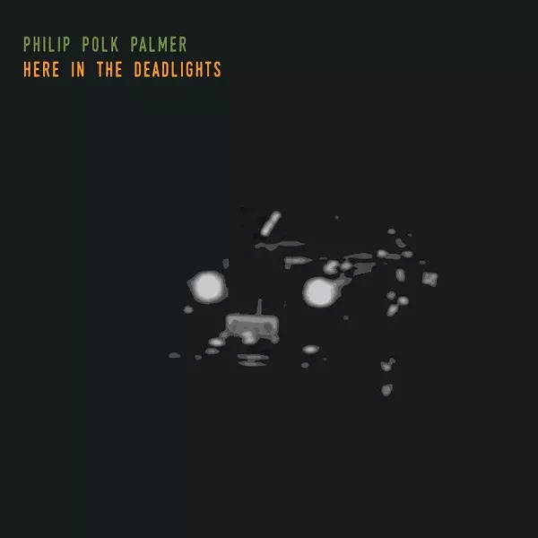 music-albums_ppp-15.jpg