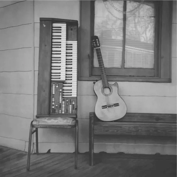 music-albums_zagers-15.jpg