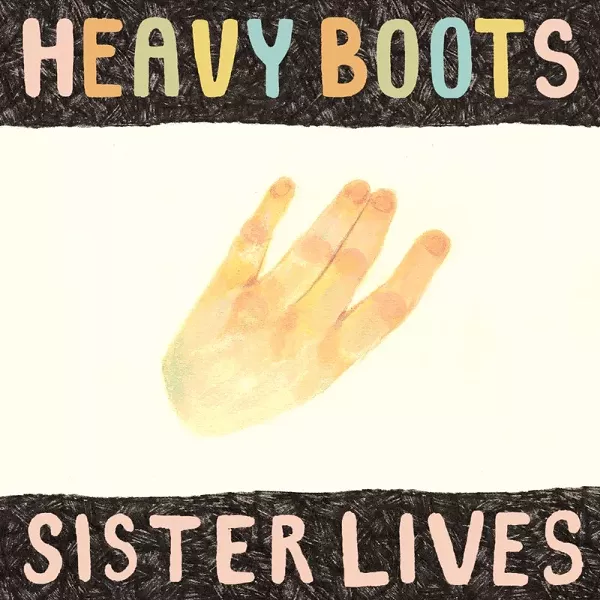 music-albums_heavyboots-15.jpg