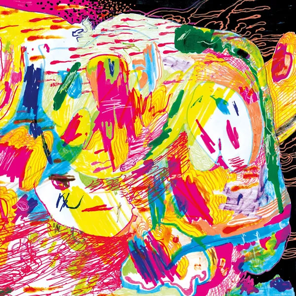 casket_girls-stardeath-2015-collab_lp.jpg