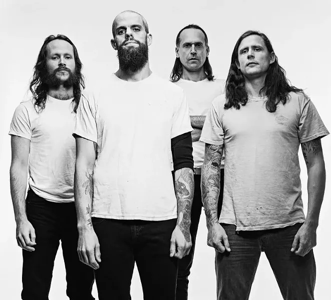 Baroness