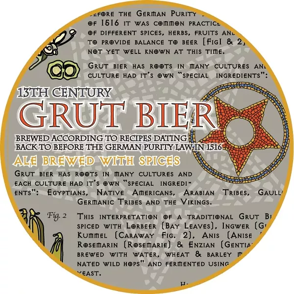 beer1-1-5251618805156bf8.jpg