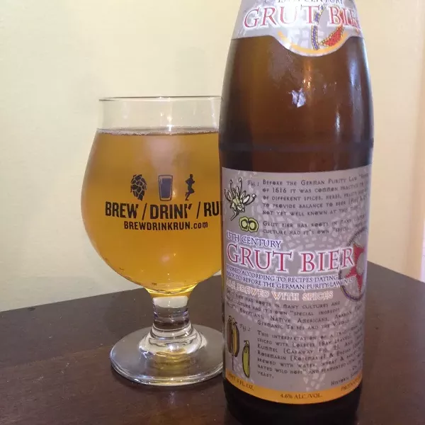 beer1-3-a6155197b94b7809.jpg