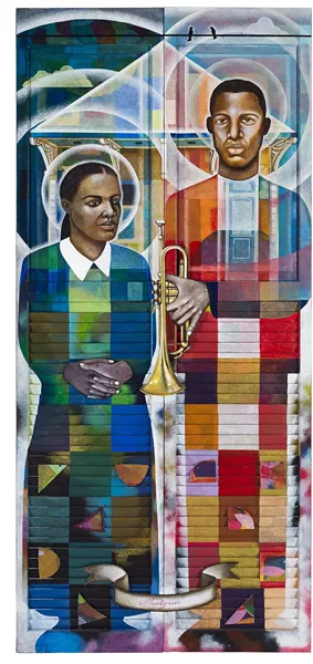artbeat1-2.jpg