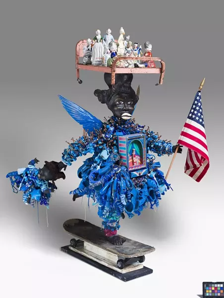 artbeat1-3.jpg