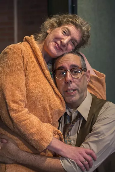theatre1-1.jpg