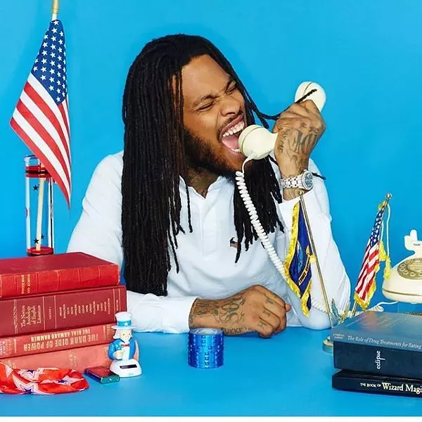 waka1-1.jpg