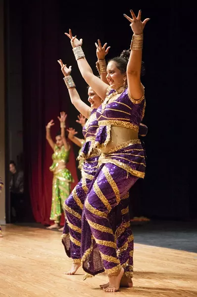 asian1-1.jpg