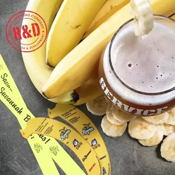 beer1-1.jpg