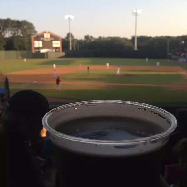 beer1-3.jpg