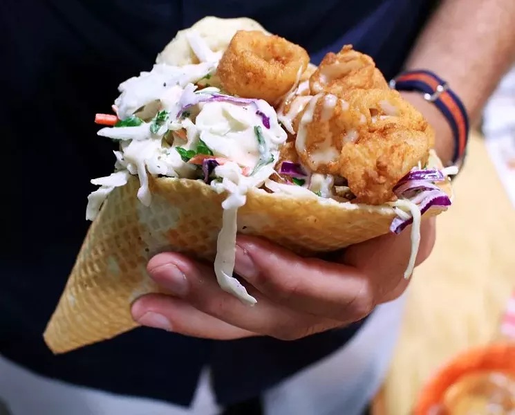 food-sav_seafood_shack-img_0779.jpg