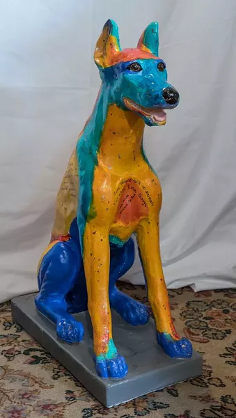 dog1-2.jpg