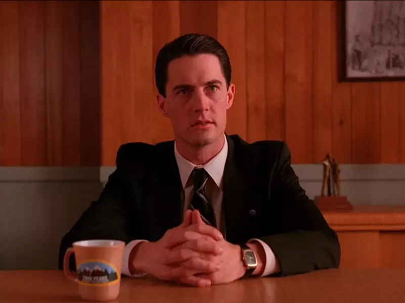 twinpeaks1-1.jpg