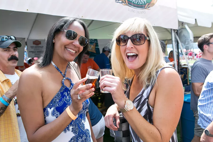 brewfest-women_toasting.jpg