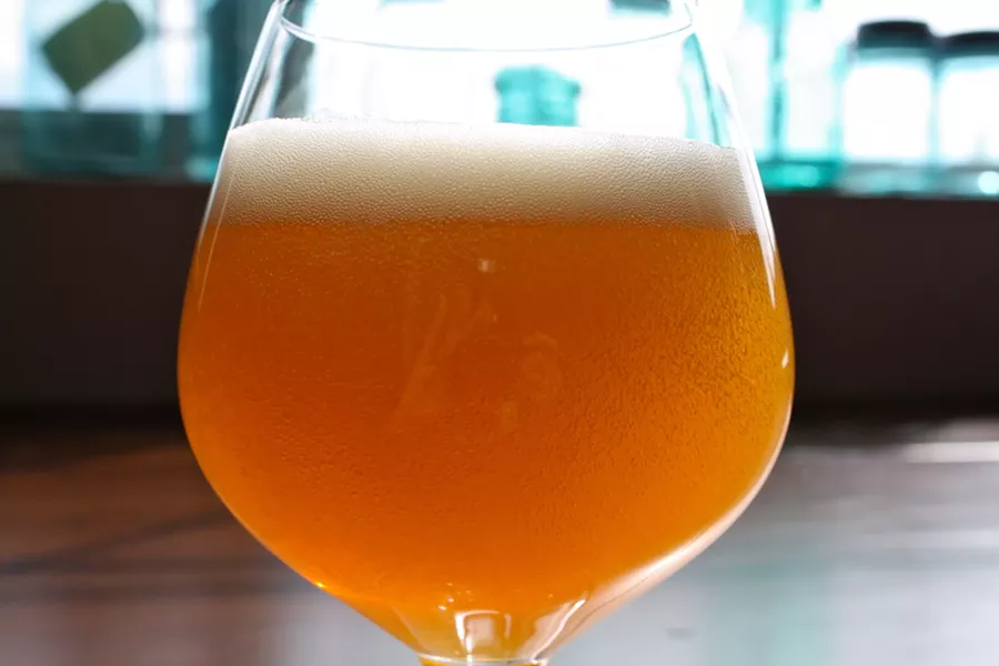 brewfest-wheat_beer.jpg
