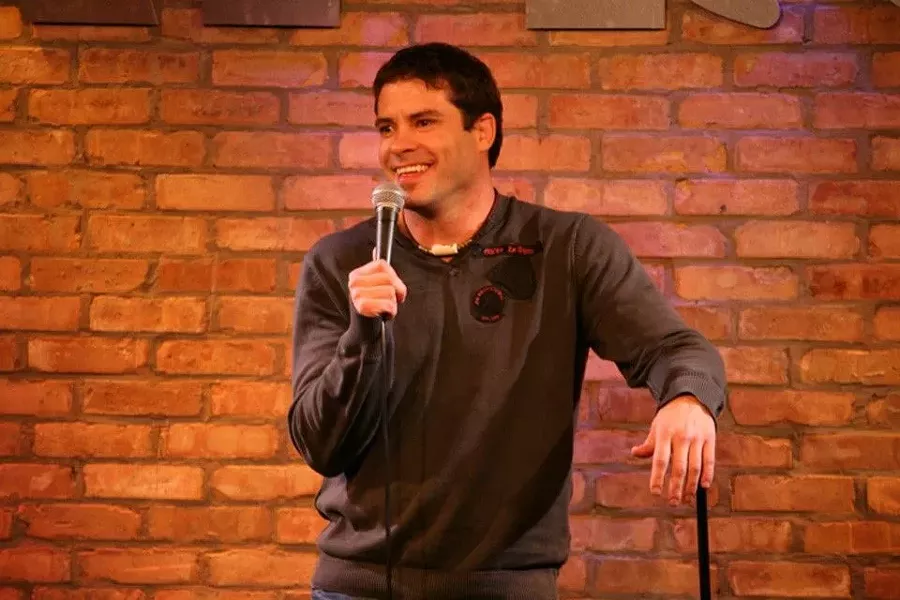 comedy1-1.jpg