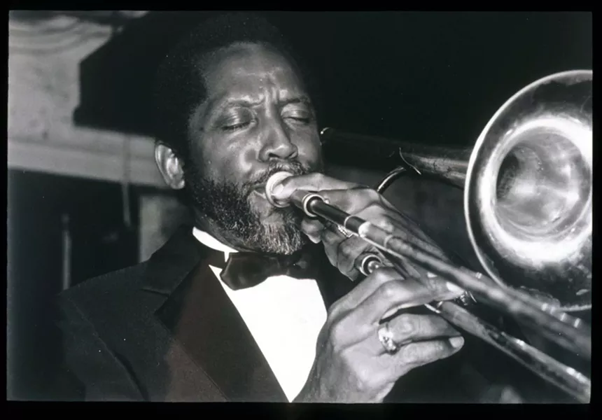 jazz1-3.jpg