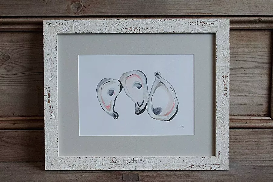 environment-oysterpanting3.jpg