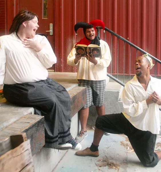 theatre-shakespeare-3.jpg