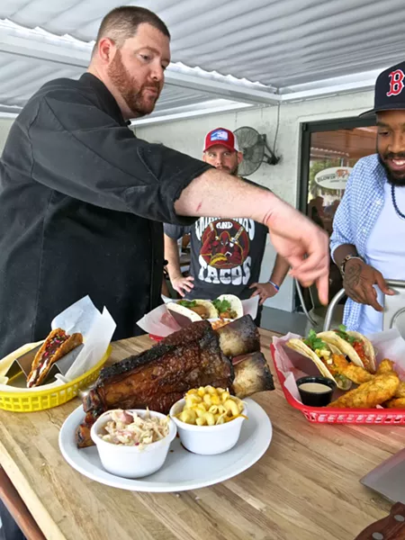 food-blowin_smoke--img_5736.jpg