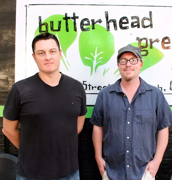 butterhead1-2.jpg