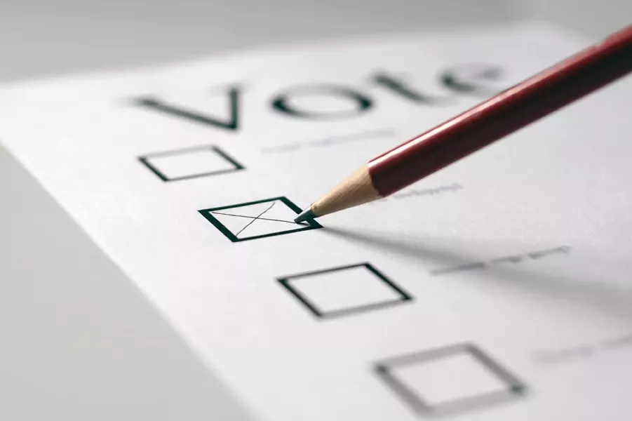 amendment1-1.jpg