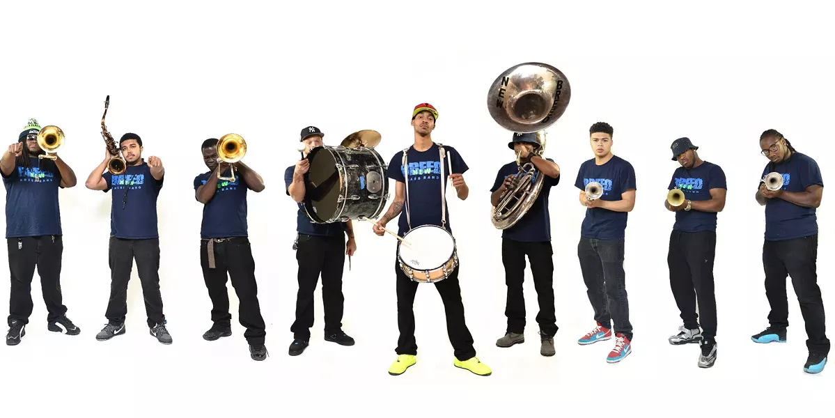 brass1-1.jpg
