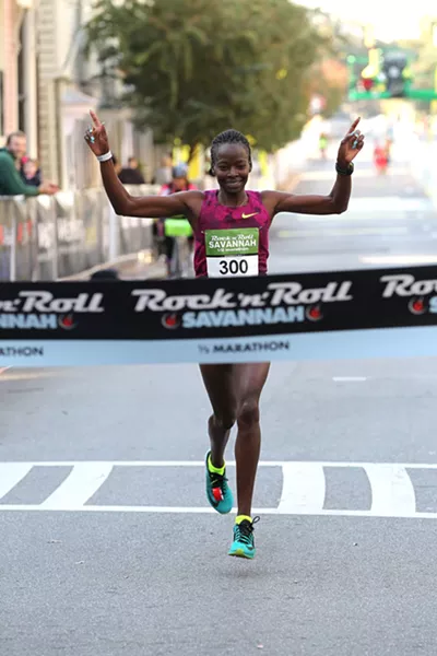 marathon1-2.jpg
