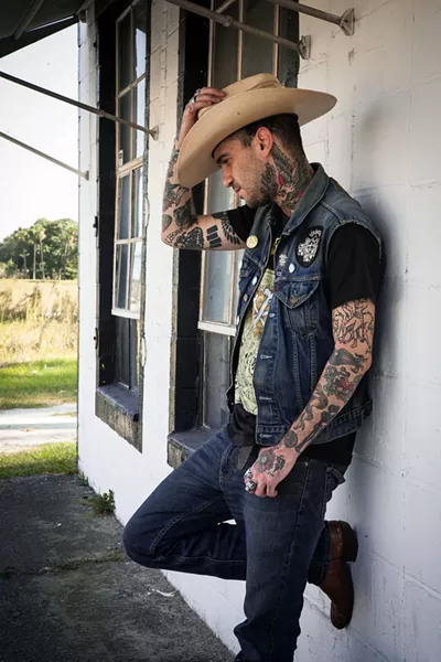 JON WAITS | @JWAITSPHOTO