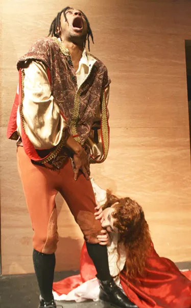 shrew1-2.jpg