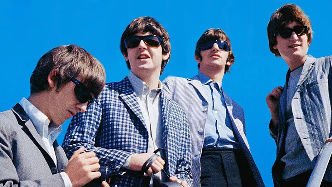 beatle1-1.jpg