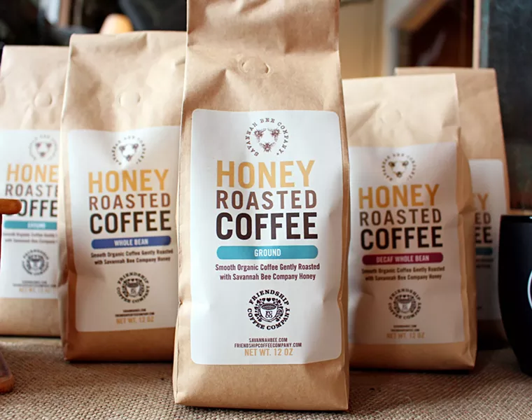 friendship_coffee_company--friendship_coffee_company_s_honey.jpg