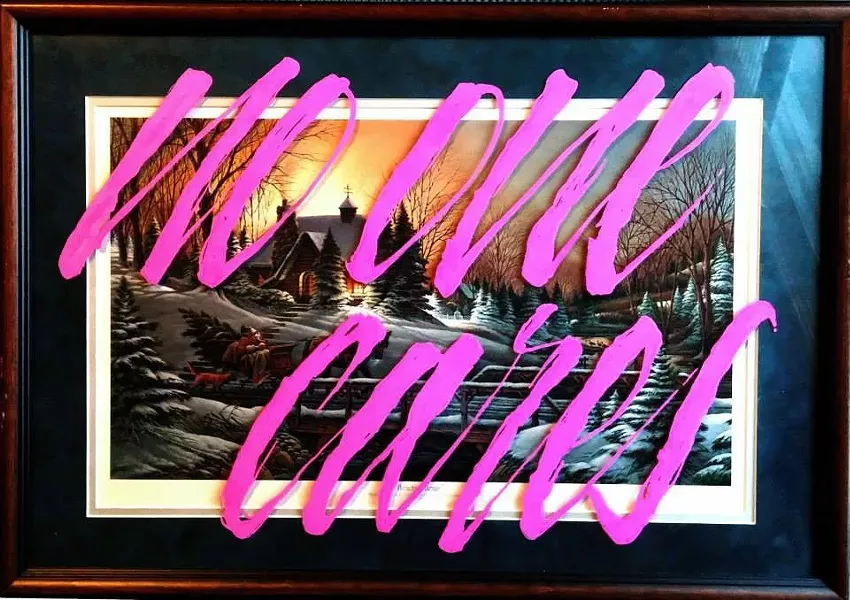artbeat-no_one_cares.jpg